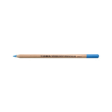 Lyra Rembrandt Polycolor Deep Cobalt Kuru Boya Kalemi