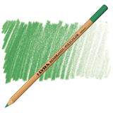 Lyra Rembrandt Polycolor Emerald Green Kuru Boya Kalemi