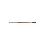 Lyra Rembrandt Polycolor Oriental Blue Kuru Boya Kalemi