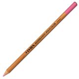 Lyra Rembrandt Polycolor Pink Maddler Lake Kuru Boya Kalemi