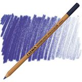 Lyra Rembrandt Polycolor Prof. Kuru Boya Kalemi Delft Blue 41 Standart Ölçü Renkli Kalem