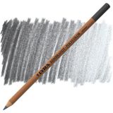 Lyra Rembrandt Polycolor Prof. Kuru Boya Kalemi Medium Grey 97 Renkli Standart Ölçüde 1 Adet