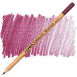 Lyra Rembrandt Polycolor Purple 94 Kuru Boya Kalemi Renkli Standart Ölçü 1 Adet Sanatsal Kullanım İçin