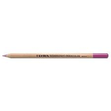 Lyra Rembrandt Polycolor Rose Madder Lake Kuru Boya Kalemi