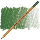 Lyra Rembrandt Polycolor Sanatsal Kuru Boya Kalemi (12 Li Paket) Sap Yeşil - Yok