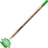 Lyra Rembrandt Polycolor Sanatsal Kuru Boya Kalemi Viridian (12 Li Paket) - Yok