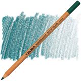 Lyra Rembrandt Polycolor Sea Green Kuru Boya Kalemi