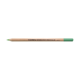 Lyra Rembrandt Polycolor True Green Kuru Boya Kalemi