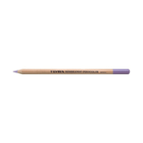 Lyra Rembrandt Polycolor Violet Kuru Boya Kalemi