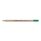 Lyra Rembrandt Polycolor Viridian Kuru Boya Kalemi