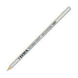 Lyra Rembrandt Splender Blender Pencil Karıştırıcı Kalem