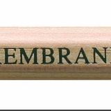 LYRA Rembrandt Sulu Boya Kalemi Sanatçılar için, Açık Karmen Kırmızısı, 1 Kurşun Kalem (2010027)