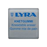 LYRA Supertrend Hamur Silgi (L2091467)