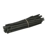 Lyra Willow Charcoal 7-9 mm 5 Adet Doğal Füzen