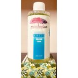 Lysende Aha Bha Tonik 200 ml - Cilt Yenileyici, Gözenek Sıkılaştırıcı, Akneli ve Yağlı Ciltler Için
