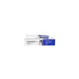 Lysine Ech Paste ( Immune Health ) 30 ml Pasta