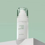 Lysonome - Pdrn Abound Mist