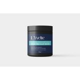 L'yvette Collagen Ölüdeniz Kil Maskesi Akve Ve Siyah Nokta Karşıtı 150 Gr