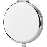 Lywjyb Birdgot Amigo Hediye Amigo Makyaj Aynası Cheer Izgara Hediye She Believed She Could So She Did for Girl (Cheer Mirr)