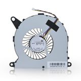 Lzcdelyxiao CPU Soğutma Fanı P/N BSC0805HA-00 NUC8i5BEK NUC8i3BEK NUC8i5BEH Intel NUC 8 Meraklısı ile Uyumlu, NUC 8 (Bean Canyon) NUC8, NUC8 Kit, NUC8i7BEH NUC8i3BEH NUC8i7BEK