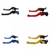 M-003 Cf Moto Nk250-Sr 250 Spor Manet