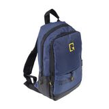 M 1028 Mega Bag Kadın Mini Sırt Çantası
