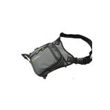 M 1029 Mega Bag Yağmura Dayanıklı Bel, Bacak Çantası, Outdoor