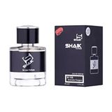 M 159 Aromatic Fougere 50 ml Erkek Parfüm Edp Sauvage