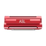 M.2 Nvme Ssd Pasif Soğutucu 2280 M2 Ssd Uyumlu Alüminyum Soğutucu