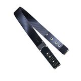 M.2 NVMe SSD PCIe 4.0 x4 Uzatma Kablosu M Key Adaptör
