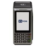 M-530 4G Yazarkasa Pos