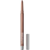 M.A.C 12 Saate Kadar Suya Dayanıklı Güçlü Renk Skip The Waitlist Jel Eyeliner