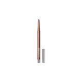 M.A.C Colour Excess Jel Eyeliner 12 Saate Kadar Kalıcı Göz Kalemi - Skip The Waitlist 0,35 G