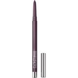 M.A.C Colour Excess Renkli Jel Eyeliner -graphic Content Brightt264