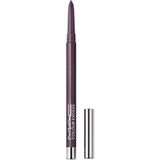 M.A.C Colour Excess Renkli Jel Eyeliner -Graphic Content BRİGHTT614