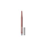 M.A.C Colour Excess Renkli Jel Eyeliner - Nudge Nudge, Ink Ink Brightt265