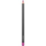 M.A.C Dudak Kalemi - Lip Pencil Magenta 1.45 G BRIGHTT736 - Magenta Magenta