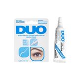 M.A.C Duo Adhesive Takma Kirpik Yapıştırıcısı