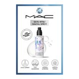 M.A.C FIX+ Magic Radiance Işıltılı Görünüm Sağlayan Makyaj Sabitleyici Sprey 100 ml