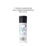 M.A.C Fix+ Magic Radiance Makyaj Sabitleyici Sprey