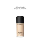 M.A.C Fondöten - Studio Fix Fluid Spf 15 NC10 30 ml 773602421619