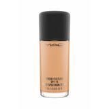 M.A.C Fondöten - Studio Fix Fluid Spf 15 NW35 30 ml 773602103638