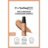 M.A.C Göz Altı Halkalarını ve Renk Bozukluklarını Örtmeye Yardımcı NW25 Kapatıcı 9 ml