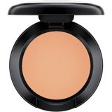 M.A.C Göz Farı - Eye Shadow Samoa Silk BRIGHTT669