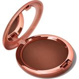 M.A.C Ince ve Hafif Dokusuyla Yüze Derinlik Katan Bronzlaştırıcı Pudra -Matte Richer Rosy PASSI.3351