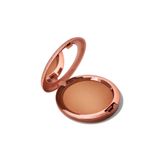 M.A.C İnce ve Hafif Dokusuyla Yüze Derinlik Katan Bronzlaştırıcı Pudra-Radiant Medium Golden Passi.3353