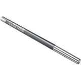 M.A.C Jel Formülü Sayesinde Kolay Uygulanabilen ve Pürüzsüz Bir Sürüm Sağlayan Kalıcı Eyeliner-Ironic - Isn't It Iron-ic?