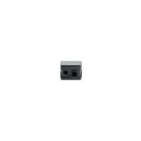 M.A.C Kalemtıraş 773602424177