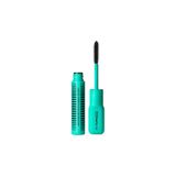 M.A.C Lash Dry Shampoo Maskara Tazeleyici - Refreshing Black - 6.5ml - 773602646746