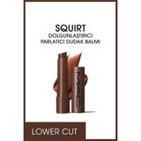 M.A.C Lifting Etkili Dudaklara Kalkık Görünüm Veren Dolgunlaştırıcı Dudak Balmı-Lower Cut DEM214 - Ruj